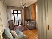 Продаётся 3-комн. новостройка 130 м², пос. Биби-Эйбат, photo 2 from 8