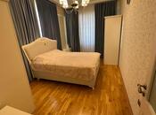 Продаётся 3-комн. новостройка 130 м², пос. Биби-Эйбат, photo 4 from 8