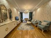 Объявление №5958827 - Баку, пос. Биби-Эйбат, 3-комн., 130 м², 4/18 этаж