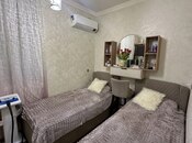 Satılır 2 otaqlı köhnə tikili 45 m², Lökbatan q., photo 4 from 8