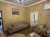 Satılır 2 otaqlı köhnə tikili 45 m², Lökbatan q., photo 3 from 8