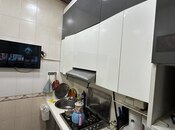 Satılır 2 otaqlı köhnə tikili 45 m², Lökbatan q., photo 7 from 8