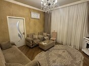 Satılır 2 otaqlı köhnə tikili 45 m², Lökbatan q., photo 2 from 8