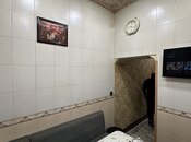 Satılır 2 otaqlı köhnə tikili 45 m², Lökbatan q., photo 8 from 8