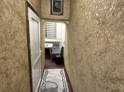 Elan №5958838 - Bakı, Lökbatan q., 2 otaqlı, 45 m², 2/2 mərtəbə