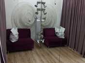 İcarəyə verilir  obyekt 120 m², Xalqlar Dostluğu m., photo 4 from 8