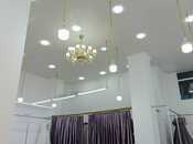 İcarəyə verilir  obyekt 120 m², Xalqlar Dostluğu m., photo 6 from 8