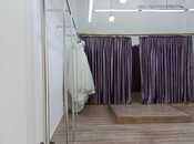 İcarəyə verilir  obyekt 120 m², Xalqlar Dostluğu m., photo 3 from 8