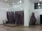 İcarəyə verilir  obyekt 120 m², Xalqlar Dostluğu m., photo 7 from 8