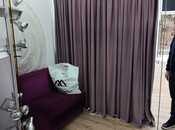 İcarəyə verilir  obyekt 120 m², Xalqlar Dostluğu m., photo 8 from 8