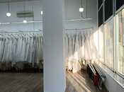 İcarəyə verilir  obyekt 120 m², Xalqlar Dostluğu m., photo 2 from 8