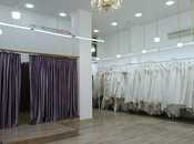 Объявление №5958848 - Баку, м. Халглар Достлугу, 120 м²