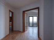 İcarəyə verilir 6 otaqlı ofis 600 m², Sahil m., photo 4 from 8