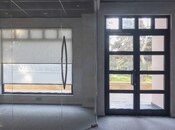 İcarəyə verilir 6 otaqlı ofis 600 m², Sahil m., photo 6 from 8