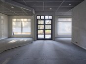 İcarəyə verilir 6 otaqlı ofis 600 m², Sahil m., photo 8 from 8