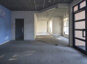 İcarəyə verilir 6 otaqlı ofis 600 m², Sahil m., photo 5 from 8