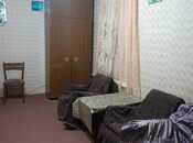 Elan №5958866 - Bakı, İnşaatçılar m., 1 otaqlı, 35 m², 4/5 mərtəbə