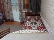 İcarəyə verilir 1 otaqlı köhnə tikili 35 m², İnşaatçılar m., photo 4 from 8