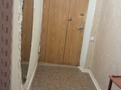 İcarəyə verilir 1 otaqlı köhnə tikili 35 m², İnşaatçılar m., photo 6 from 8