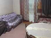 İcarəyə verilir 1 otaqlı köhnə tikili 35 m², İnşaatçılar m., photo 5 from 8