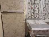 İcarəyə verilir 1 otaqlı köhnə tikili 35 m², İnşaatçılar m., photo 8 from 8