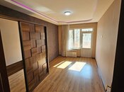 Satılır 3 otaqlı yeni tikili 105 m², 8 Noyabr m., photo 5 from 8