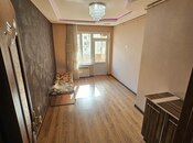 Satılır 3 otaqlı yeni tikili 105 m², 8 Noyabr m., photo 8 from 8