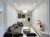 Продаётся 3-комн. новостройка 91 м², м. Шах Исмаил Хатаи, photo 5 from 8