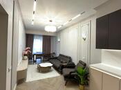 Продаётся 3-комн. новостройка 91 м², м. Шах Исмаил Хатаи, photo 1 from 8