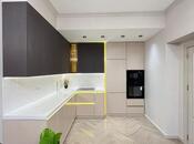 Продаётся 3-комн. новостройка 91 м², м. Шах Исмаил Хатаи, photo 6 from 8