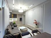 Продаётся 3-комн. новостройка 91 м², м. Шах Исмаил Хатаи, photo 4 from 8