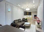 Продаётся 3-комн. новостройка 91 м², м. Шах Исмаил Хатаи, photo 2 from 8
