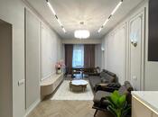 Продаётся 3-комн. новостройка 91 м², м. Шах Исмаил Хатаи, photo 3 from 8