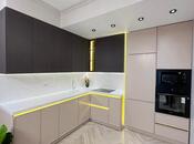 Продаётся 3-комн. новостройка 91 м², м. Шах Исмаил Хатаи, photo 7 from 8