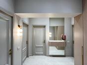 Продаётся 3-комн. новостройка 91 м², м. Шах Исмаил Хатаи, photo 8 from 8