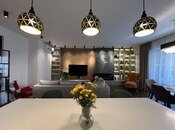 Объявление №5958864 - Баку, м. Низами, 4-комн., 205 м², 5/18 этаж