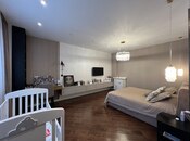4 otaqlı yeni tikili - Nizami m. - 205 m²