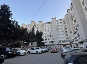 Satılır 3 otaqlı köhnə tikili 75 m², Həzi Aslanov m., photo 1 from 8