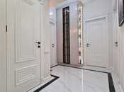 Продаётся 3-комн. новостройка 98 м², Насиминский  р., photo 7 from 8