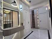 Продаётся 3-комн. новостройка 98 м², Насиминский  р., photo 6 from 8