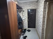 Satılır 3 otaqlı köhnə tikili 75 m², Həzi Aslanov m., photo 7 from 8