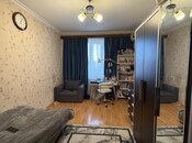 Satılır 3 otaqlı köhnə tikili 75 m², Həzi Aslanov m., photo 8 from 8
