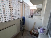 Satılır 3 otaqlı köhnə tikili 75 m², Həzi Aslanov m., photo 6 from 8
