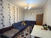 Satılır 3 otaqlı köhnə tikili 75 m², Həzi Aslanov m., photo 3 from 8