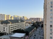 Satılır 3 otaqlı köhnə tikili 75 m², Həzi Aslanov m., photo 5 from 8