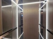 Продаётся 3-комн. новостройка 135 м², Наримановский  р., photo 8 from 8