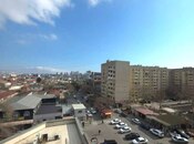 Продаётся 3-комн. новостройка 135 м², Наримановский  р., photo 6 from 8