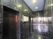 Продаётся 3-комн. новостройка 135 м², Наримановский  р., photo 7 from 8