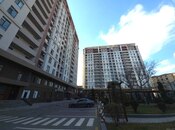 Продаётся 3-комн. новостройка 135 м², Наримановский  р., photo 4 from 8