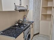 Сдаётся 3-комн. новостройка 62 м², м. Сахил, photo 8 from 8